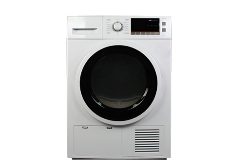 Bush | Tumble Dryer help | Problems during use